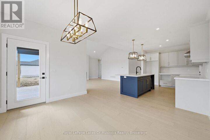 Property Photo:  21 Henry Ball Court  ON L0K 2G1 