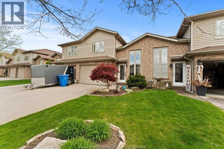 Property Photo:  11865 Rockland  ON N8P 1Z7 