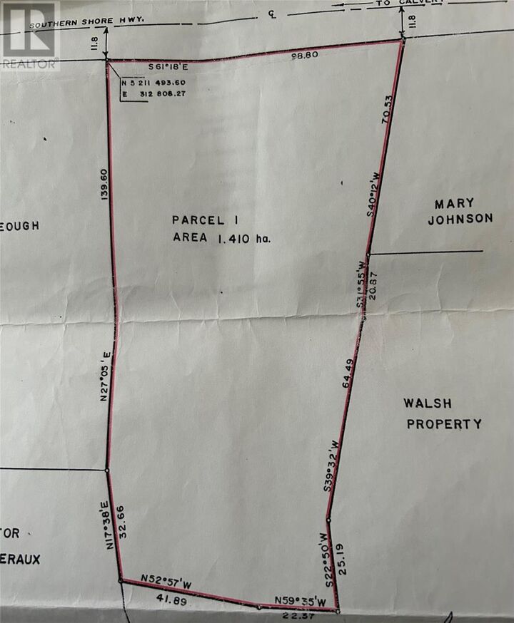 46-62 Baltimore Drive — photo 1