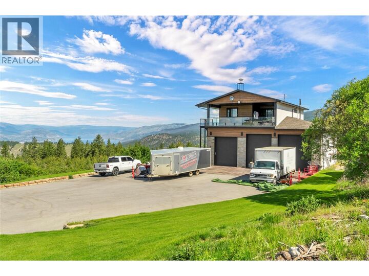 Property Photo:  148 Garnet Way  BC V2A 8V9 
