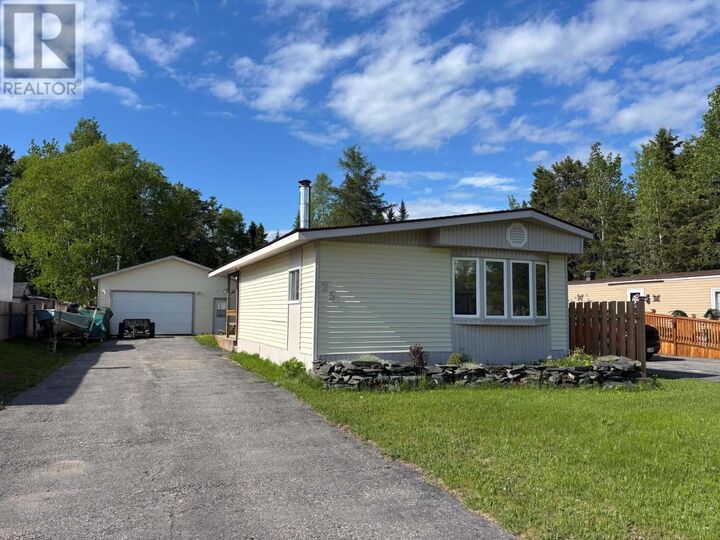 25 Coveney St — photo 1