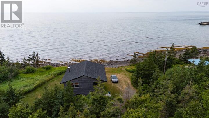 Property Photo:  83 Cottage Country Road  NS B2G 2L1 