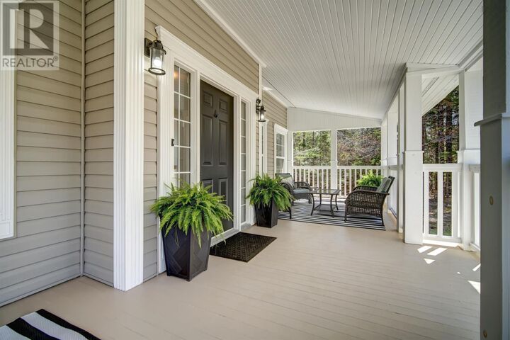 Property Photo:  75 Rochester Drive  NS B4B 1V5 