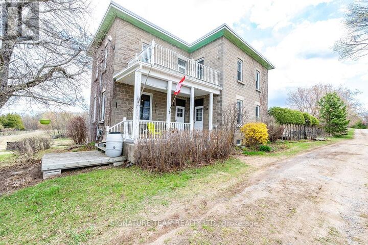Property Photo:  9390 60 Highway  ON K0J 1T0 