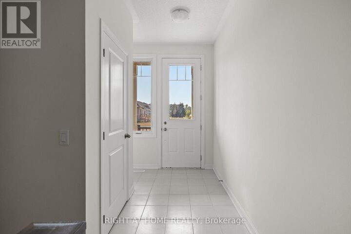 Property Photo:  9 Golf Links Drive  ON K0H 1G0 