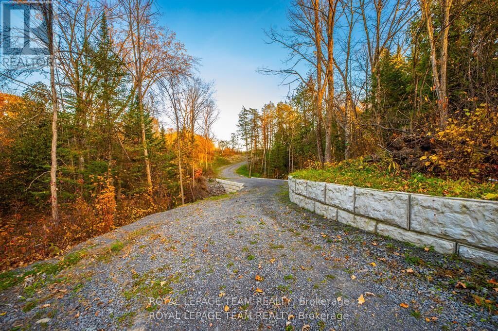 Property Photo:  1201 Dunning Road  ON K4C 1P6 