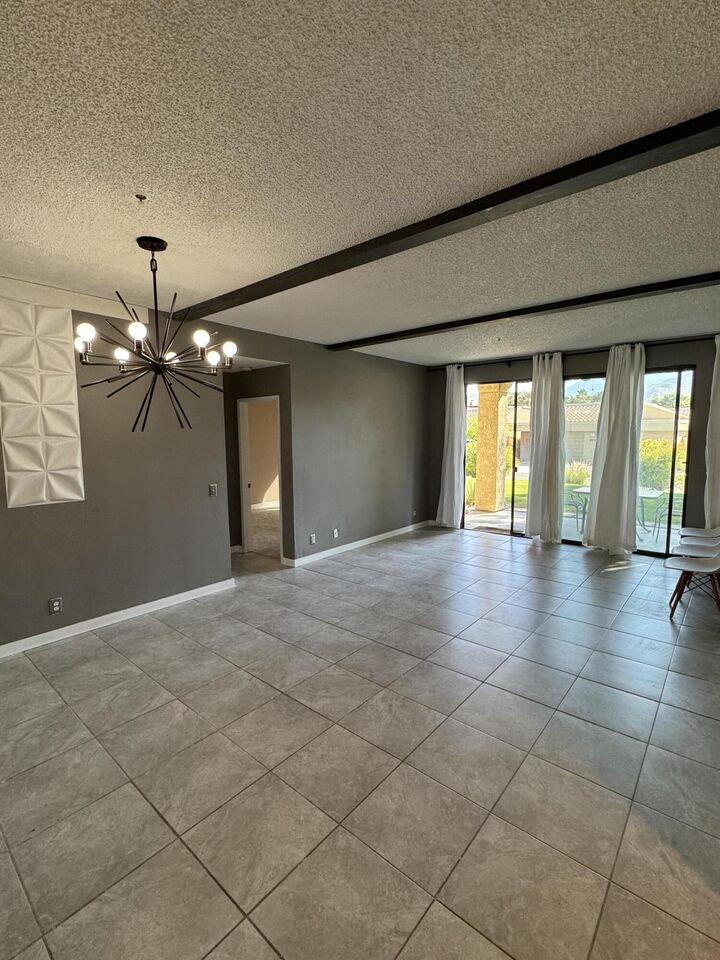 Property Photo:  68153 Lakeland Drive  CA 92234 
