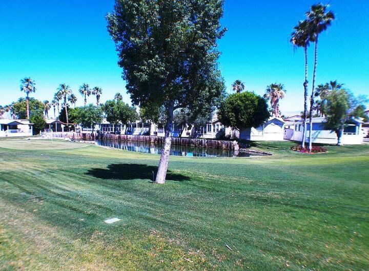 Property Photo: 84136 Avenue 44, #710 CA 92203