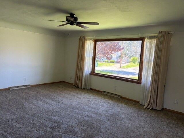 Property Photo:  329 Miles Avenue  PA 16417 