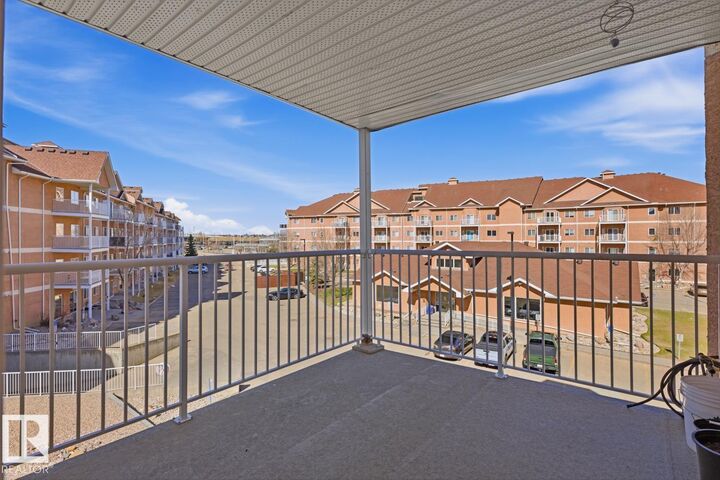 Property Photo:  4312 139 Ave NW 304  AB T5Y 2Z7 