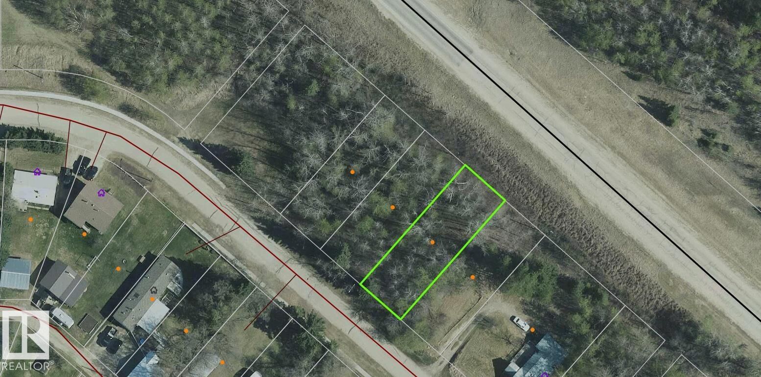 Property Photo:  29 Crescent Drive  AB T0G 1A0 