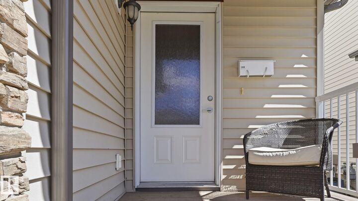 Property Photo:  1709 64 Street SW  AB T6X 0M8 
