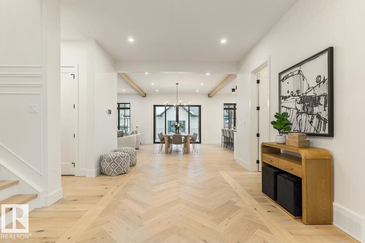 Property Photo:  10519 138 Street NW  AB T5N 2J5 