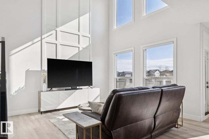 Property Photo:  9751 223 Street NW  AB T5T 7B6 