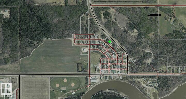 Property Photo:  31 Crescent Drive  AB T0G 1A0 
