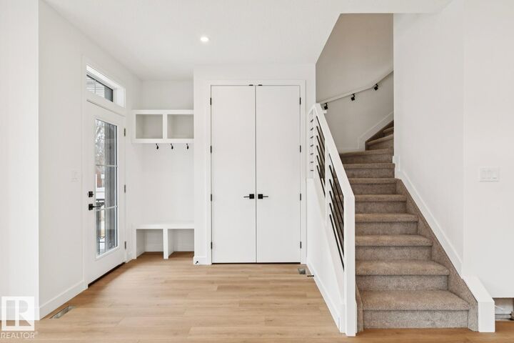 Property Photo: 14816 93 Avenue NW AB T5R 5G9
