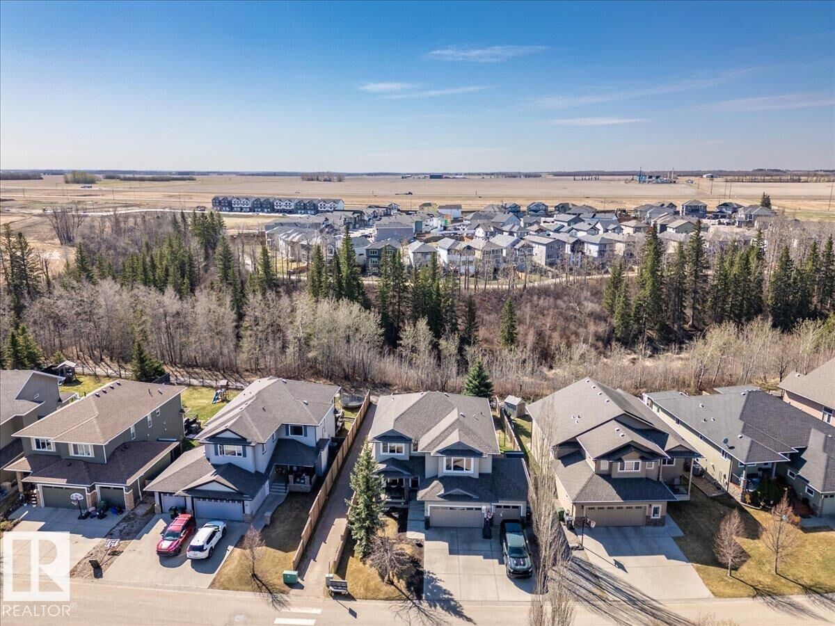 Property Photo:  30 Ravine Drive  AB T9G 0A1 