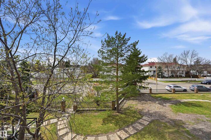 Property Photo:  4827 104A Street NW 248  AB T6H 0R5 
