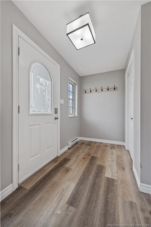 Property Photo:  78 Martindale Drive  NB E1G 2J3 