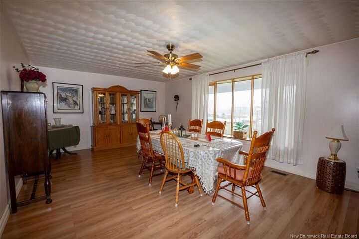 Photo de la propriété:  36 Dean'S Lane  NB E3G 9N4 