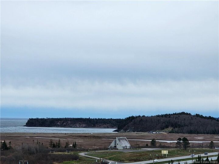 Property Photo:  Lot A Manawagonish  NB E2M 3Y2 