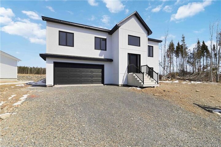 Property Photo:  104 Glennorth Street  NB E3G 0A6 