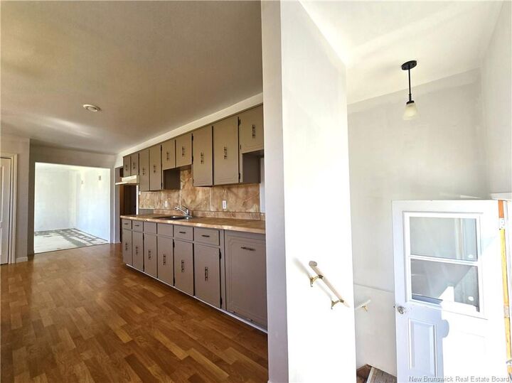 Property Photo:  169 Rue Louis De Lanteigne  NB E1W 1A9 