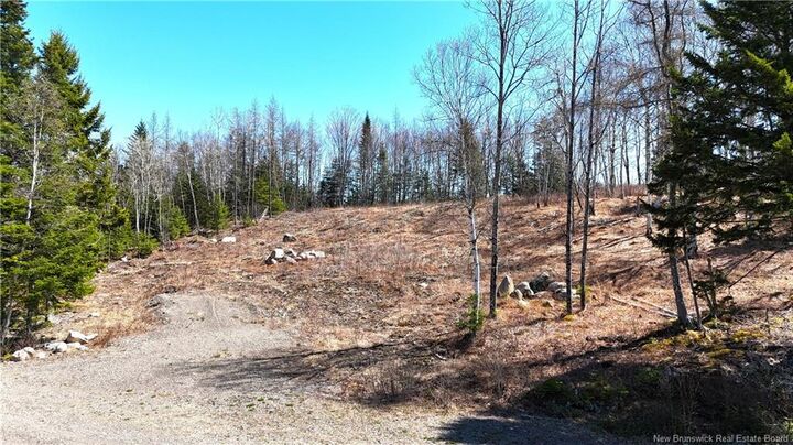 Lot 18-02 Damian Lane — photo 1