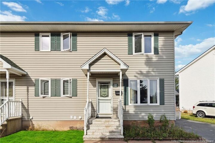 26 Arthur Street — photo 1