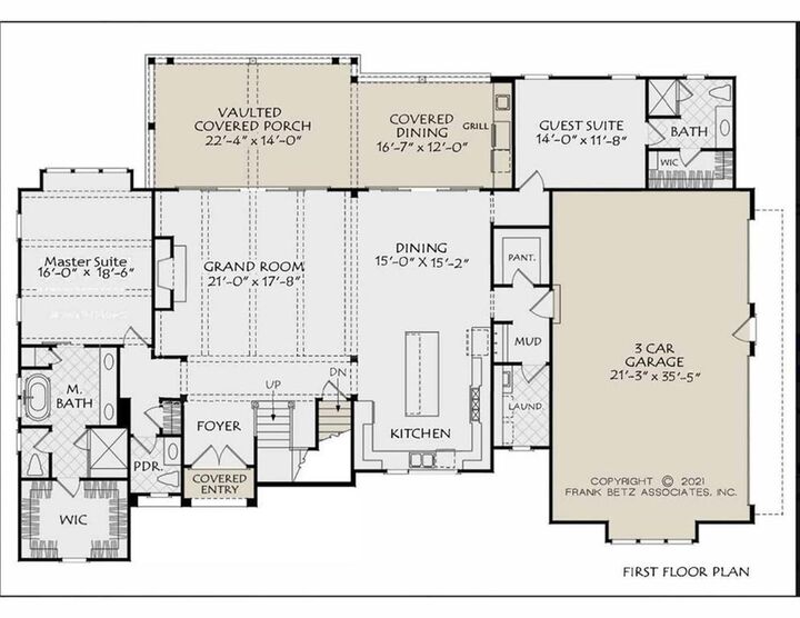 Property Photo:  224 Pindos Place SW  GA 30127 
