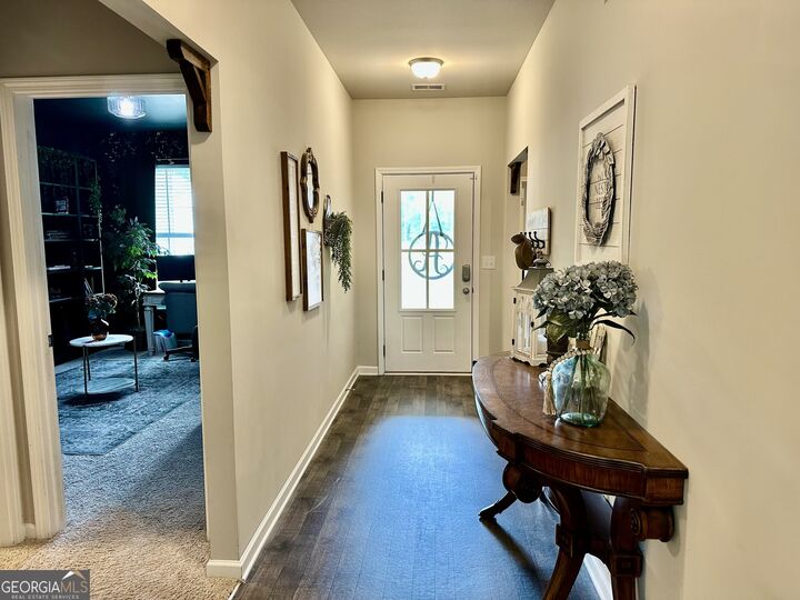 Property Photo:  20 Cope Court  GA 30016 