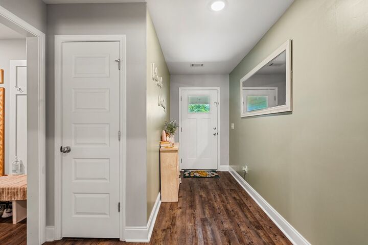 Property Photo:  129 Addison Way Lee Road 2227  AL 36877 