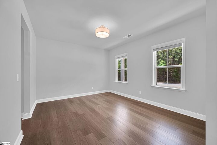 Property Photo:  188 Wimberly Lane  SC 29642 