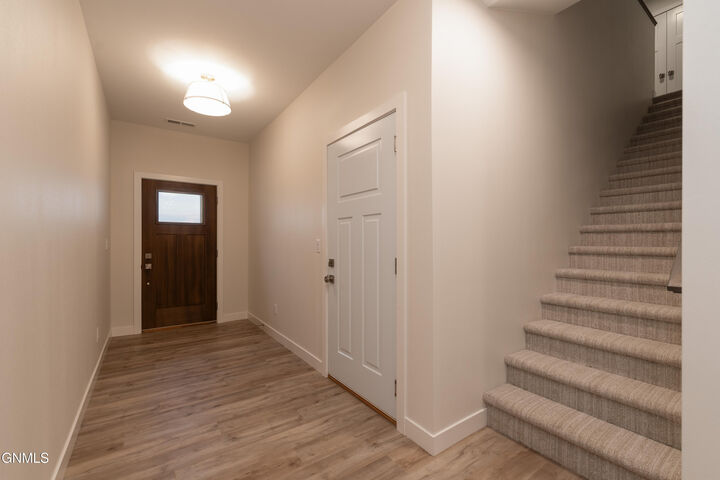 Property Photo:  5110 Durango Drive  ND 58503 
