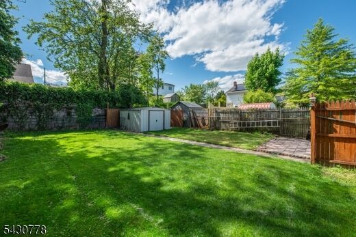 Property Photo:  81 6th Ave  NJ 07011 