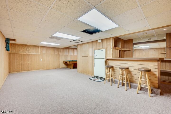 Property Photo:  194 Plainfield Rd  NJ 08820 