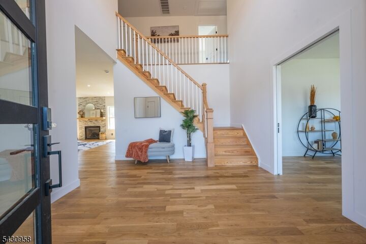 Property Photo:  7 Emerald Dr  NJ 07419 