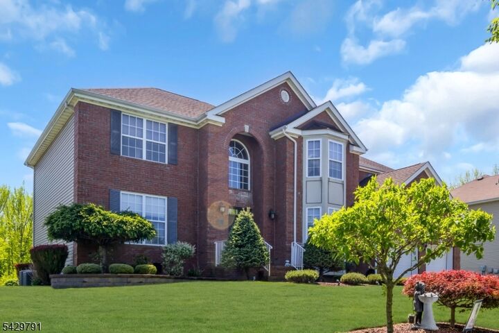 Property Photo:  18 Gloria Ln  NJ 08831 