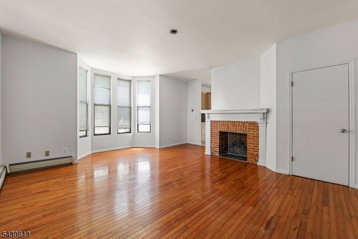 Property Photo:  103 Paulison Ave 1  NJ 07055 