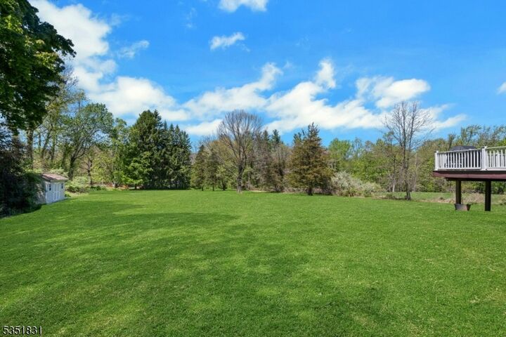 Property Photo: 11 Lawrence Rd NJ 07869