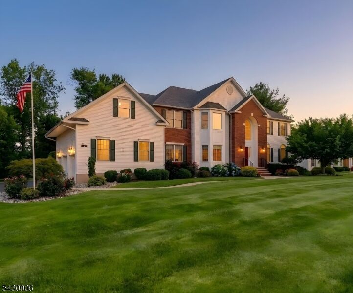 Property Photo:  305 Charlton Ln  NJ 08853 