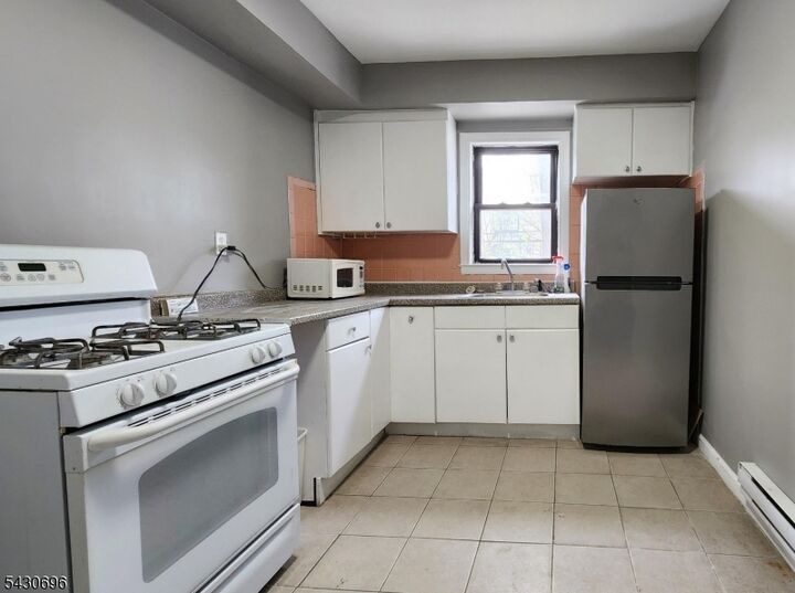 Property Photo:  423 2nd St  NJ 07302 