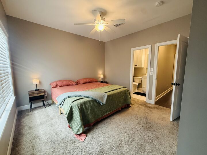 Property Photo:  105 Guest Dr Unit 502  MS 39759 