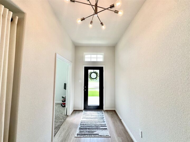 Property Photo:  5340 Camerford Court  TX 77511 
