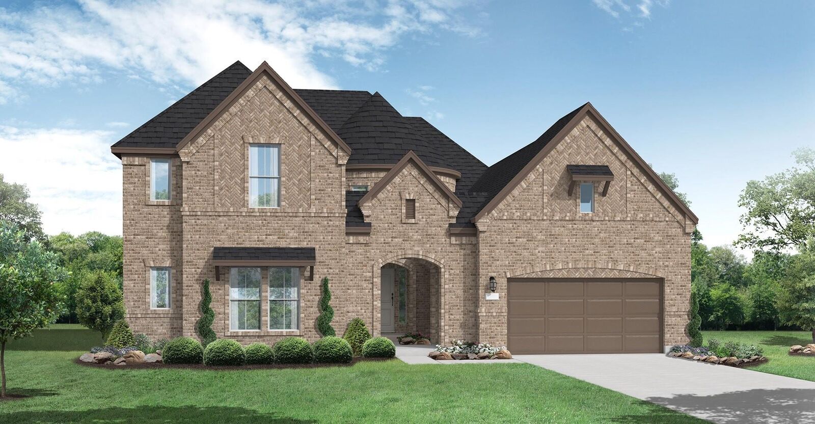 Property Photo:  19130 Apple Fritter  TX 77578 
