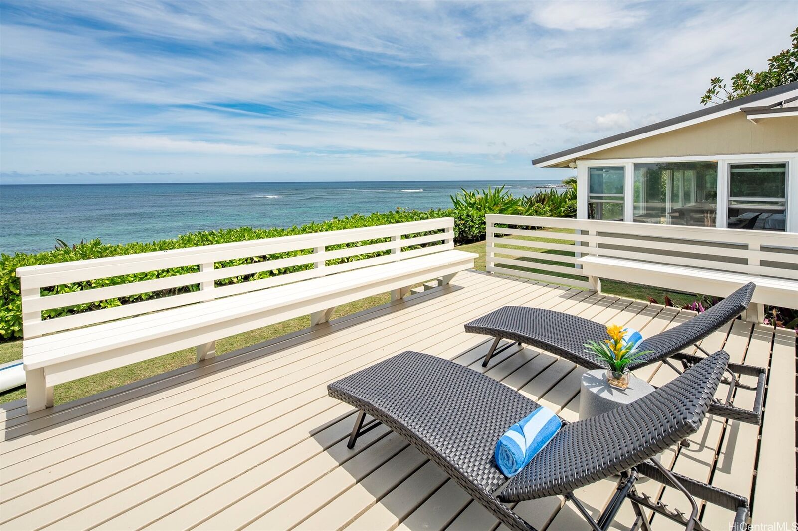 Property Photo:  61-641 Kamehameha Highway  HI 96712 