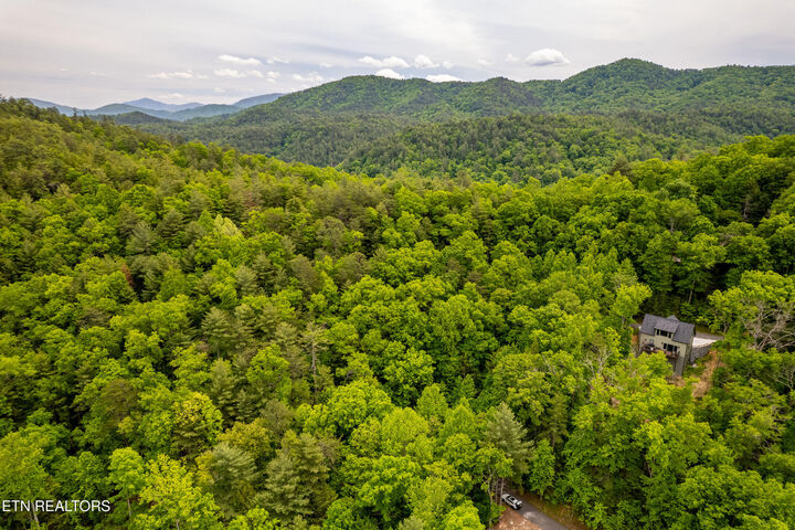 Property Photo:  914 Stonegate Way  TN 37882 
