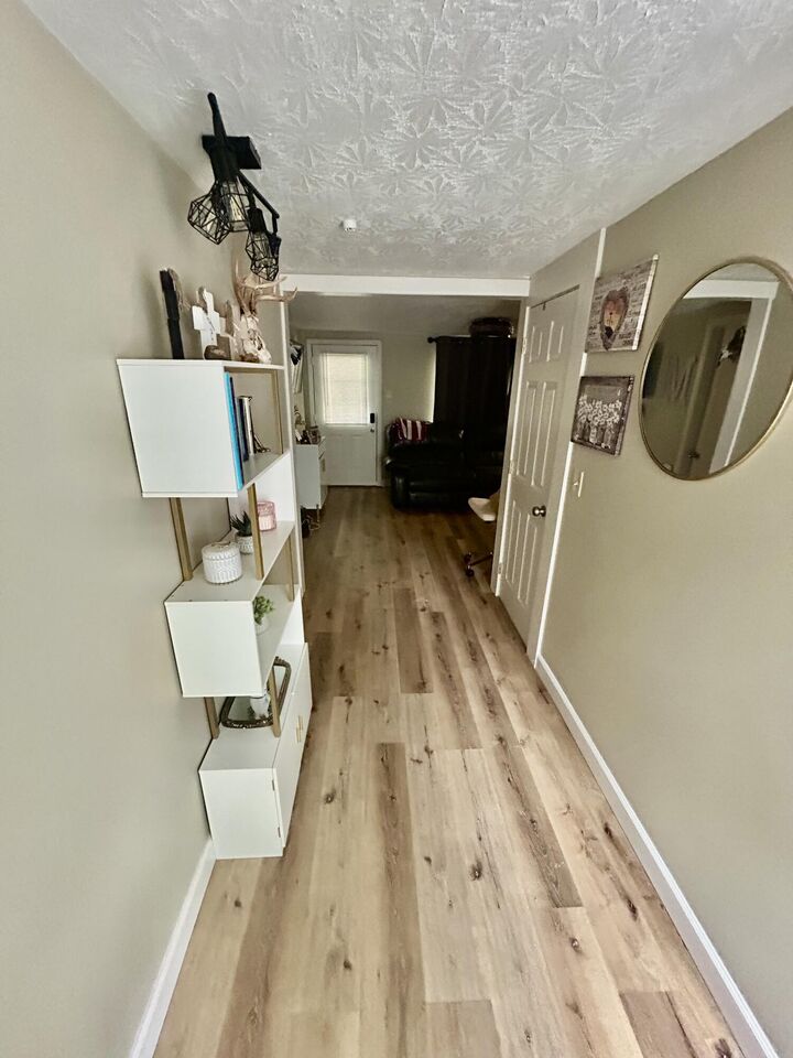 Property Photo:  2255 S Tree Tower Road  KY 40481 
