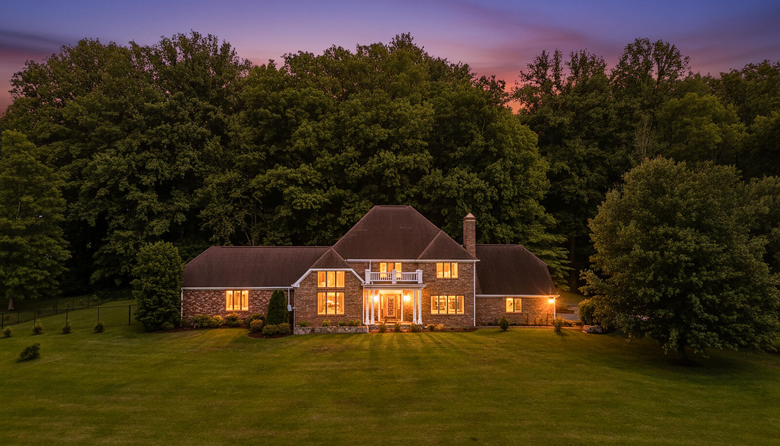 Property Photo:  137 Indian Cave Road  KY 42633 