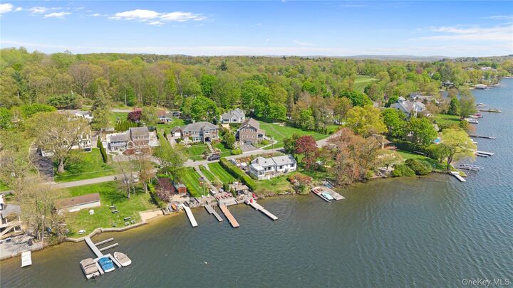 Property Photo:  26 Averill Drive  NY 10541 